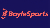 BoyleSports